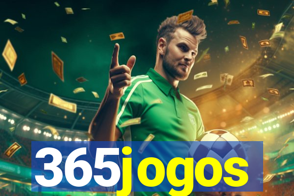 365jogos