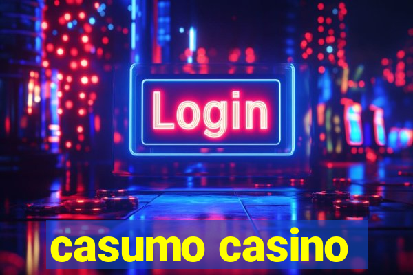 casumo casino