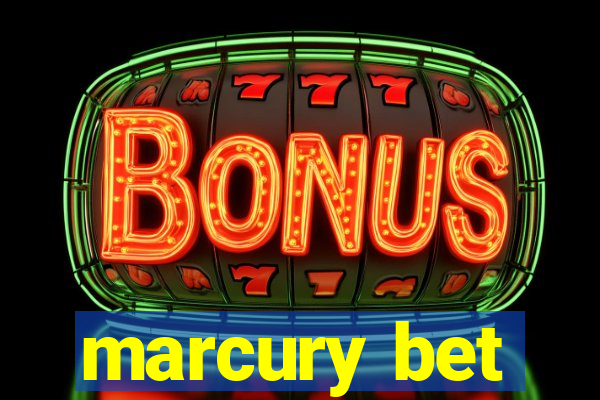 marcury bet