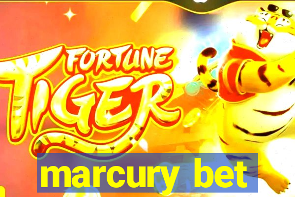 marcury bet