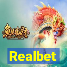 Realbet