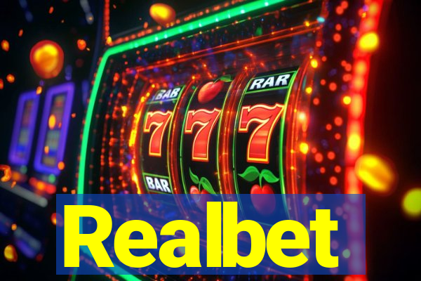 Realbet