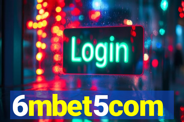 6mbet5com