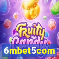 6mbet5com