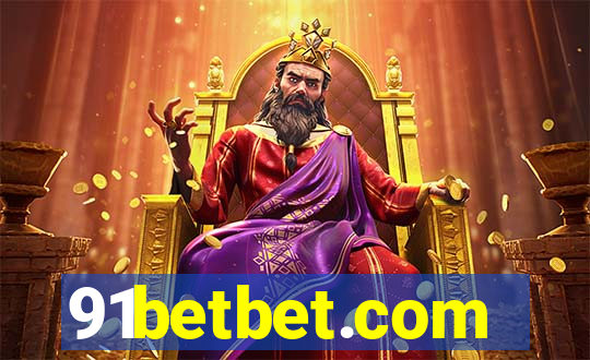 91betbet.com