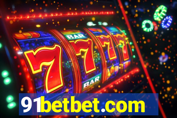 91betbet.com