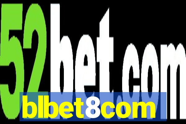 blbet8com