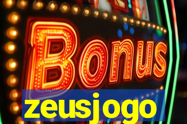 zeusjogo