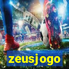 zeusjogo