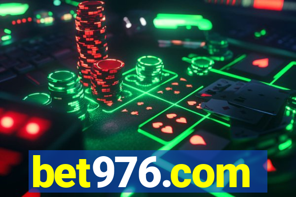 bet976.com