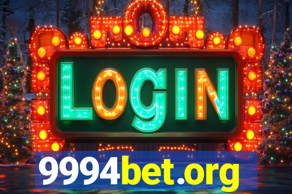 9994bet.org