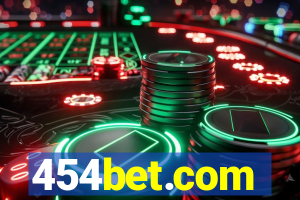 454bet.com