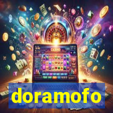 doramofo