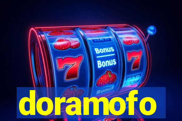 doramofo