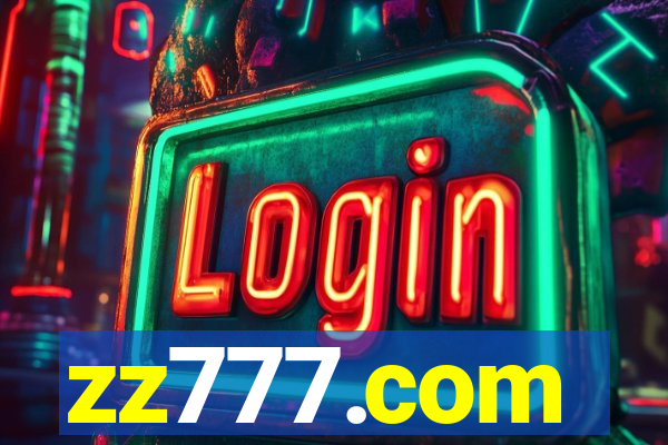 zz777.com