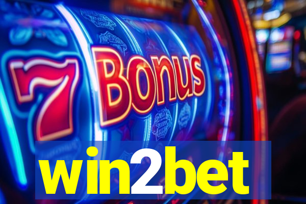 win2bet