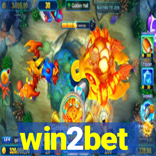 win2bet