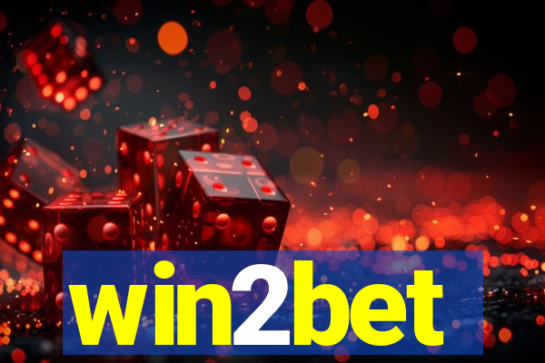 win2bet