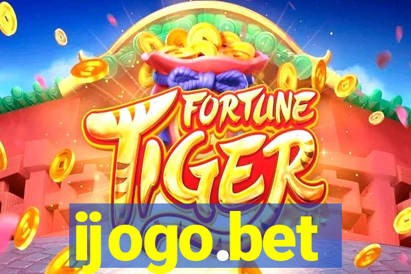 ijogo.bet