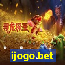 ijogo.bet