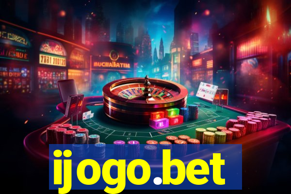 ijogo.bet