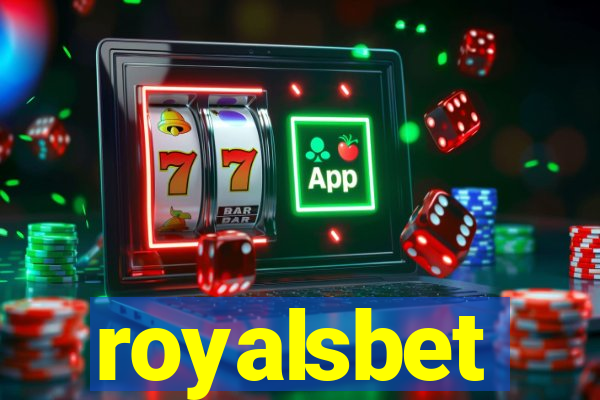 royalsbet