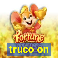 truco on