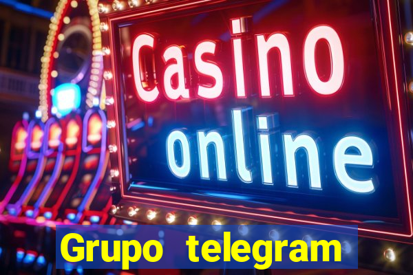 Grupo telegram bet365 FIFA