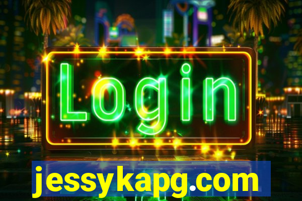 jessykapg.com