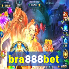 bra888bet