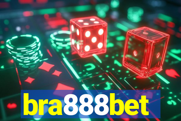 bra888bet