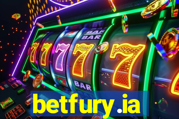 betfury.ia