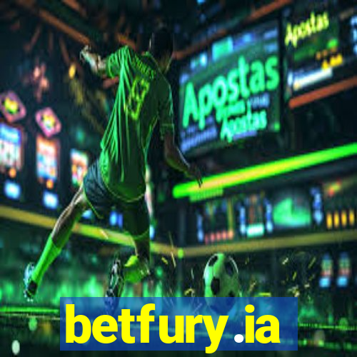 betfury.ia