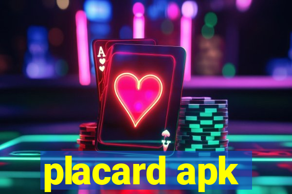 placard apk