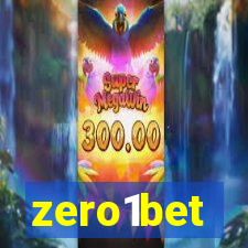 zero1bet