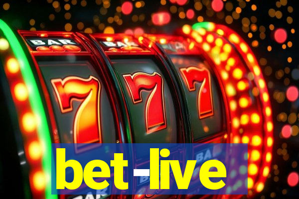 bet-live