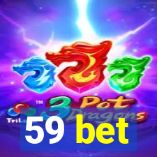 59 bet