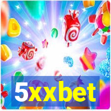 5xxbet