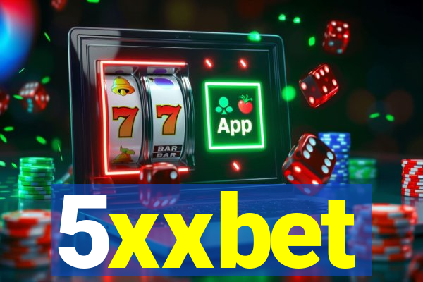 5xxbet