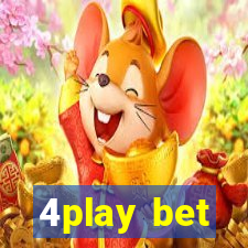 4play bet