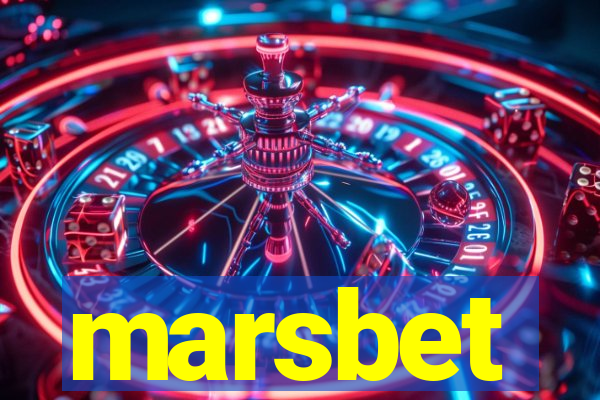 marsbet