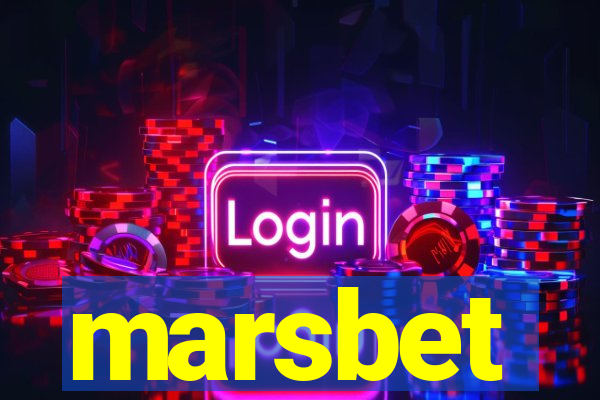 marsbet