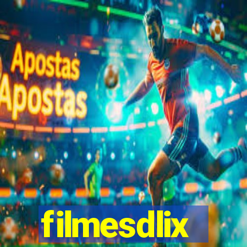 filmesdlix