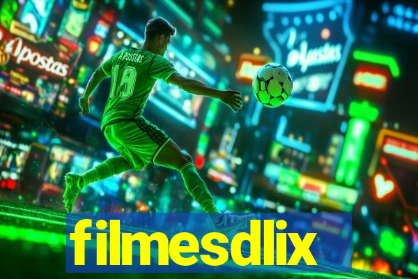 filmesdlix