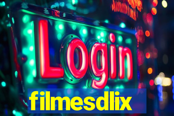 filmesdlix