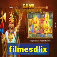 filmesdlix