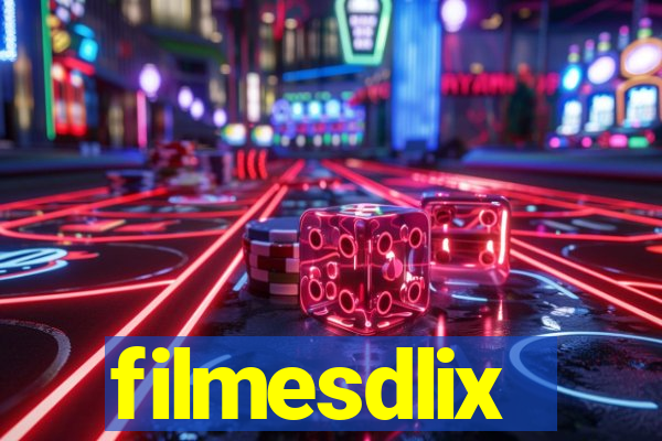 filmesdlix