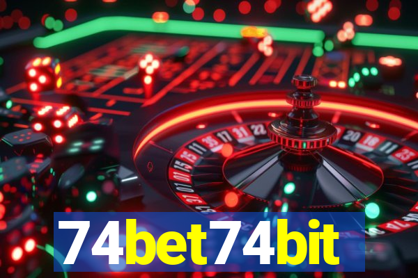 74bet74bit