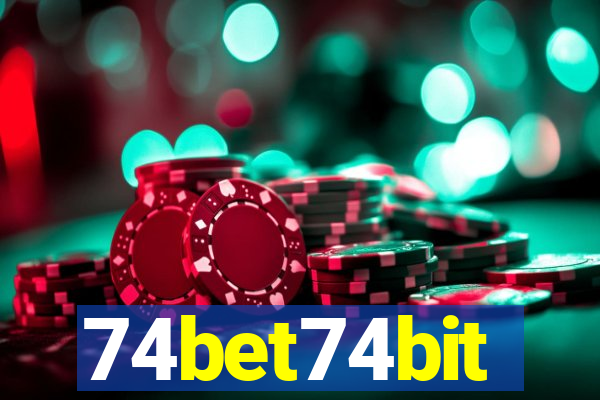 74bet74bit