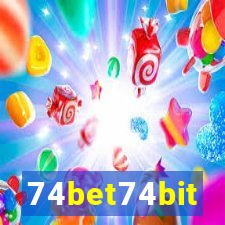 74bet74bit